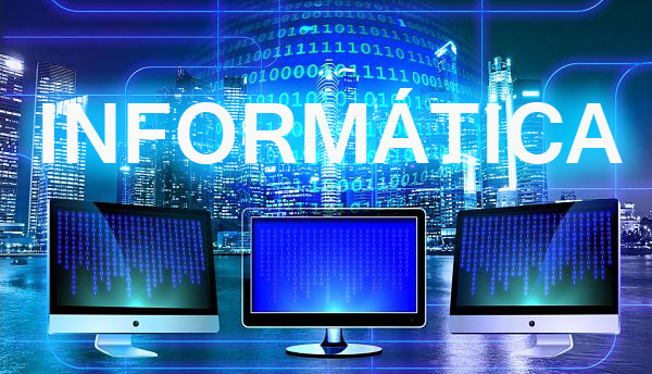 La informática del siglo XXI