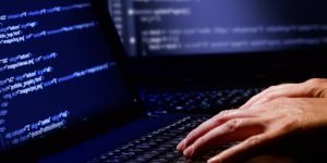 Vale la pena aprender a programar